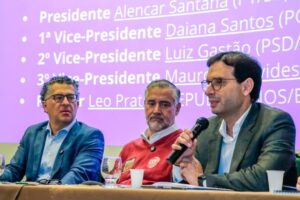 PEC do fim da escala 6×1 propõe manter hora extra em dobro aos domingos