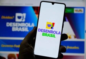 Bancos terão até 30 dias para limpar nome de clientes com dívidas de até R$ 100 no Desenrola