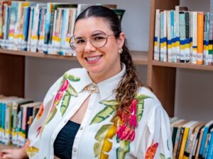 4º Prêmio Jundiaí de Literatura abre inscrições e premia escritores de todo o país