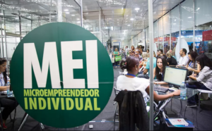 Semana do MEI leva atendimentos e orientações gratuitas ao Centro de Jundiaí