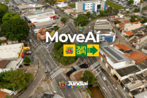 Investimentos em segurança viária fazem Jundiaí avançar e cair no ranking de mortes no trânsito