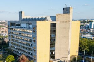 Jundiaí fortalece valorização do funcionalismo com pacote histórico de avanços para servidores