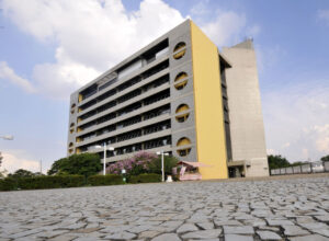 Município de Jundiaí amplia diálogo com profissionais da educação sobre nova lei federal