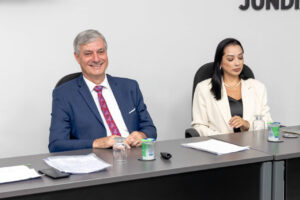 Procon Jundiaí alerta sobre riscos das apostas online e endividamento