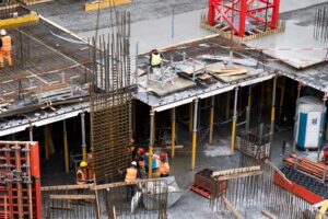 Sebrae-SP promove encontro de negócios gratuito para segmento de  construção civil em Cajamar