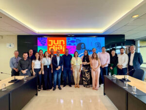 Jundiaí representará SP na etapa nacional do Prêmio Sebrae e destaca ações integradas de empreendedorismo