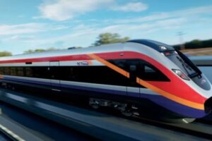 Prefeitura discute intervenções do Trem Intercidades e alinhamento de obras de mobilidade em Jundiaí