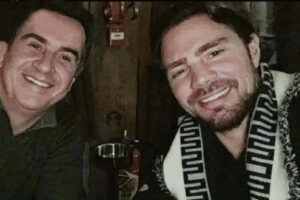 Vorcaro pagou ao menos R$ 6 milhões em mesada a Ciro Nogueira, diz Polícia Federal