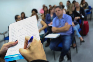 Sebrae-SP estrutura jornada completa para impulsionar pequenos negócios em Jundiaí