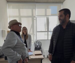 Saúde de Jundiaí ganha mais agilidade com prontuário eletrônico integrado