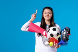 Copa do Mundo: Itens mais buscados para assistir jogos estão com preços mais favoráveis do que no Mundial de 2022, avalia Sincomercio Jundiaí e FecomercioSP