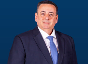 Edison Maltoni é reeleito Conselheiro Estadual do Sesc São Paulo