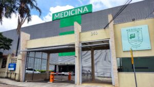 Faculdade de Medicina de Jundiaí abre vagas de estágio para estudantes de níveis técnico e superior