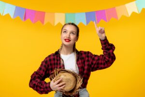 Copa, inverno e festas juninas geram oportunidades ao varejo, avalia Sincomercio Jundiaí