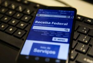 Golpistas usam restituição do Imposto de Renda para enganar contribuintes