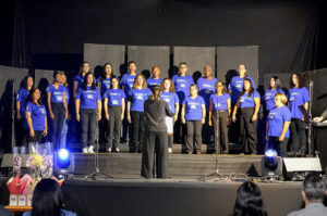 4º Encontro de Corais da Musicarte será o maior da história e reunirá 474 vozes em Várzea Paulista