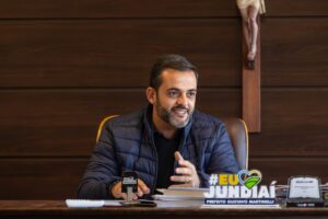 Prefeitura de Jundiaí encaminha projeto à Câmara para garantir proteção da Serra do Japi por prazo indeterminado