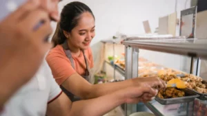 Várzea Paulista promove curso gratuito de manipulação de alimentos no Sebrae