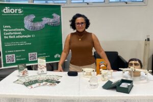 Inova+: Startups de saúde poderão se inscrever em programa de inovação da FMJ