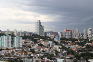 Defesa Civil alerta para cuidados com a chegada do inverno em Jundiaí. Cidade deve sentir os efeitos do El Niño
