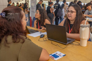 Com vagas mais perto da população, Emprego da Gente fortalece a empregabilidade em Jundiaí