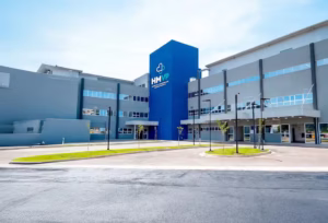 Prefeitura orienta como cadastrar currículo para vagas no Hospital e Maternidade Várzea Paulista