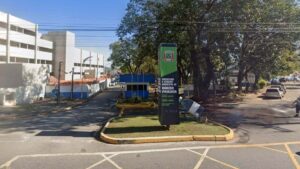 Saiba o funcionamento da Prefeitura de Várzea Paulista no feriado prolongado de Corpus Christi