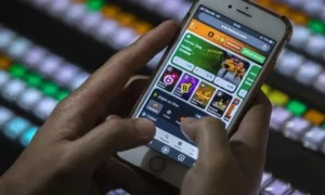 Bets duplicam faturamento no País e já recolhem impostos igual a produtos como tabaco e da agricultura