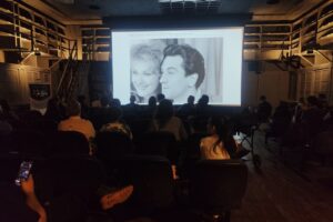 Festival Charles Chaplin leva clássicos do cinema à Sala São Paulo-Minas com entrada gratuita