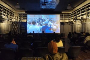6º Festival de Curtas-Metragens de Jundiaí leva o cinema independente ao público
