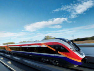 Câmara de Jundiaí realiza Audiência Pública sobre o Trem Intermetropolitano entre Jundiaí e Campinas