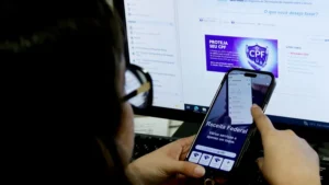 Golpe usa falsa malha fina do IR para instalar praga bancária em computador