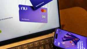 Falha do Nubank ocorreu após funcionário acionar sistema ligado a avisos de liquidação de bancos