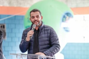 Prefeitura reforça planejamento para novos investimentos no esporte de Jundiaí