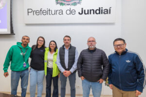 Obras de adequação viária da marginal Sul da Rodovia Anhanguera, na Vila Maringá, começam em 15 de junho