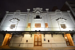 Feriado de Corpus Christi tem teatro, exposições, oficinas e atrações para toda a família em Jundiaí