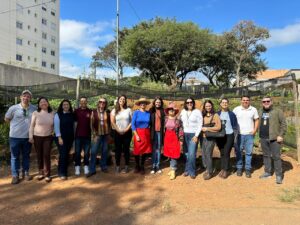 Vale Verde, Hortas Urbanas, Banco de Alimentos e Feira do Bem reforçam protagonismo de Jundiaí na segurança alimentar