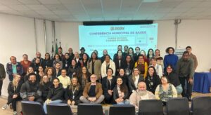 De ampliação de leitos a mais inclusão: conheça as propostas de Jundiaí para aprimorar o SUS municipal