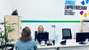 Banco do Povo completa 26 anos impulsionando sonhos e fortalecendo o empreendedorismo em Jundiaí
