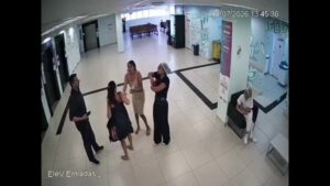 Tia de recém-nascida que sofreu tentativa de sequestro será indiciada por calúnia e difamação, diz delegada