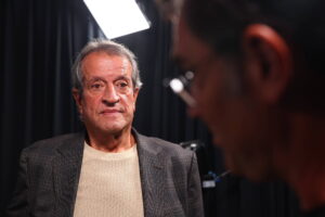 PF diz que Valdemar desviou R$ 119 milhões em emendas, e Dino bloqueia bens de dirigente do PL