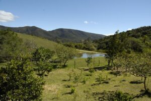 Serra do Japi é tema de audiências em agosto na Câmara