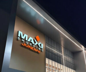 Dia dos Pais Maxi Shopping Jundiaí