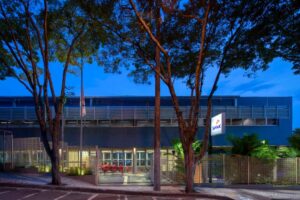 Senac Jundiaí amplia oferta de cursos e prevê mais de 500 vagas gratuitas até dezembro