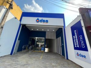 Saiba qual é o canal de atendimento ideal para cada serviço da DAE Jundiaí