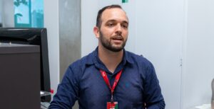 Baixas temperaturas aumentam riscos de acidentes e afastamentos no trabalho
