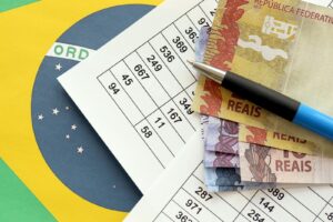 Inadimplência empresarial bate recorde no Brasil