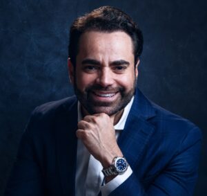 Inteligência artificial deixa de ser diferencial e passa a definir a competitividade das empresas