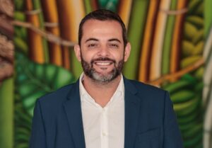 JUNDIAÍ RECUPERA NOTA MÁXIMA A+ NA CAPAG E CONSOLIDA GESTÃO RESPONSÁVEL LIDERADA PELO PREFEITO GUSTAVO MARTINELLI