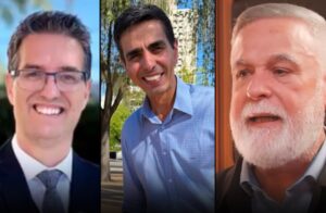 DENÚNCIA SOBRE TRANSPORTE ESCOLAR GANHA NOVO CAPÍTULO APÓS RESPOSTA OFICIAL DO DETRAN-SP E CHEGA AO MINISTÉRIO PÚBLICO